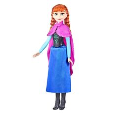 Mu-eca-Frozen-Fashion-Anna-1-311641094