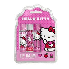 Bl-ster-Gelatti-Hello-Kitty-Lip-Balm-1-309300946