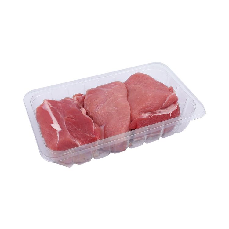 Pierna-de-Cerdo-Sin-Piel-y-Sin-Hueso-x-kg-2-33293