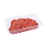 Carne-Molida-de-Cerdo-x-kg-2-7313