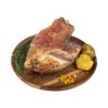 Pernil-de-Cerdo-con-Piel-x-kg-3-7275