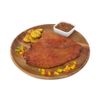 Cecina-Loretana-x-kg-4-7266