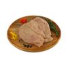 Milanesa-de-Pollo-x-kg-3-2610