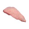 Picanha-Tapa-de-Cuadril-Pasturas-de-Oxapampa-x-kg-2-8165