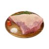 Picanha-Tapa-de-Cuadril-Pasturas-de-Oxapampa-x-kg-3-8165