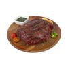 Picanha-Tapa-de-Cuadril-Pasturas-de-Oxapampa-x-kg-4-8165