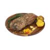 Asado-Pejerrey-Pasturas-de-Oxapampa-x-kg-4-3590