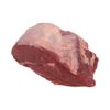 Bife-Ancho-Pasturas-de-Oxapampa-x-kg-2-8166