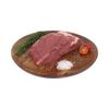 Bife-Ancho-Pasturas-de-Oxapampa-x-kg-3-8166