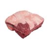 Asado-de-Tira-S-Hueso-Pasturas-de-Oxapampa-x-kg-2-8172