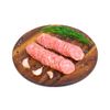 Saucisson-Zimmerman-200g-SAUCCISON-ZIMMERMAR-PQT-X200-GR-2-139953