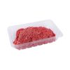 Carne-Molida-de-Ternero-Wong-x-kg-2-3267616