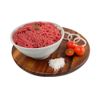 Carne-Molida-de-Ternero-Wong-x-kg-3-3267616