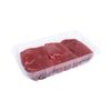 Carne-para-Guiso-Especial-de-Ternero-Wong-x-kg-2-3267624