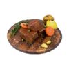 Carne-para-Guiso-Especial-de-Ternero-Wong-x-kg-4-3267624