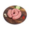 Chorizo-con-Miel-de-Maple-Zimmermann-400g-Chorizo-Miel-de-Maple-Zimmermann-Paquete-400-g-2-86770761