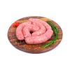 Chorizo-Parrillero-Zimmermann500g-Chorizo-Parrillero-Zimmermann-Paquete-500-g-2-86835303