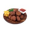 Carne-Molida-Premium-x-Kg-4-214831759