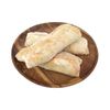 Pan-Baguette-Mini-Precocido-Cuisine-Co-3un-2-243487501