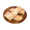 Pan-Baguette-Mini-Precocido-Cuisine-Co-3un-3-243487501