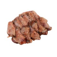 Alitas de Pollo al Sillao x kg