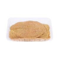 Milanesa de Pollo x kg