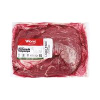 Lomo Fino Pasturas de Oxapampa x kg