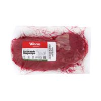 Asado Pejerrey Pasturas de Oxapampa x kg