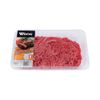 Carne-Molida-de-Ternero-Wong-x-kg-1-3267616