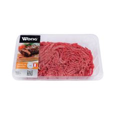 Carne-Molida-de-Ternero-Wong-x-kg-1-3267616
