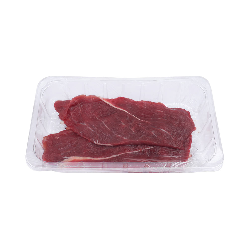 Bisteck de Paleta de Ternero Wong x kg