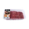 Carne-para-Guiso-Especial-de-Ternero-Wong-x-kg-1-3267624