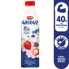 Yogurt-Batido-Laive-Griego-Sabor-Frutos-Rojos-800g-Yogurt-Batido-Sabor-Frutos-Rojos-Laive-Griego-800g-1-34241539