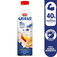 Yogurt-Batido-Laive-Griego-Sabor-Mango-Maracuy-800g-Yogurt-Batido-Sabor-Mango-Maracuy-Laive-Griego-800g-1-34241540