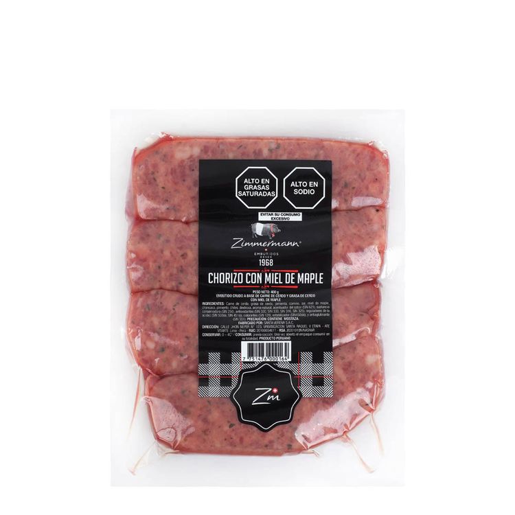 Chorizo-con-Miel-de-Maple-Zimmermann-400g-Chorizo-Miel-de-Maple-Zimmermann-Paquete-400-g-1-86770761