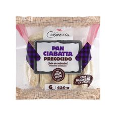 Pan-Ciabatta-Precocido-Cuisine-Co-6un-1-243487500