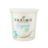 Yogurt-Griego-Vakimu-Original-500g-YOG-ORIGINAL-X500G-1-275549842