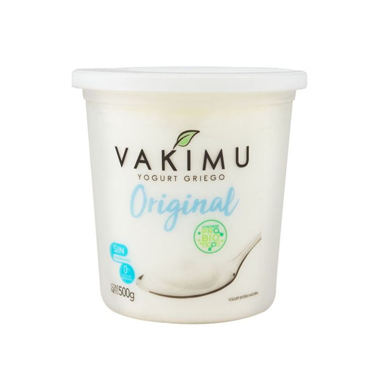Yogurt-Griego-Vakimu-Original-500g-YOG-ORIGINAL-X500G-1-275549842