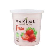 Yogurt-Griego-Vakimu-Fresa-500g-YOG-FRESA-X-500G-1-275539491
