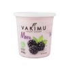Yogurt-Griego-Vakimu-Mora-500g-YOGURT-MORA-X-500G-1-275539492