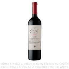 Vino-Tinto-Cabernet-Franc-Escorihuela-Gasc-n-Botella-750ml-E-GASCON-CFR-1-294689772