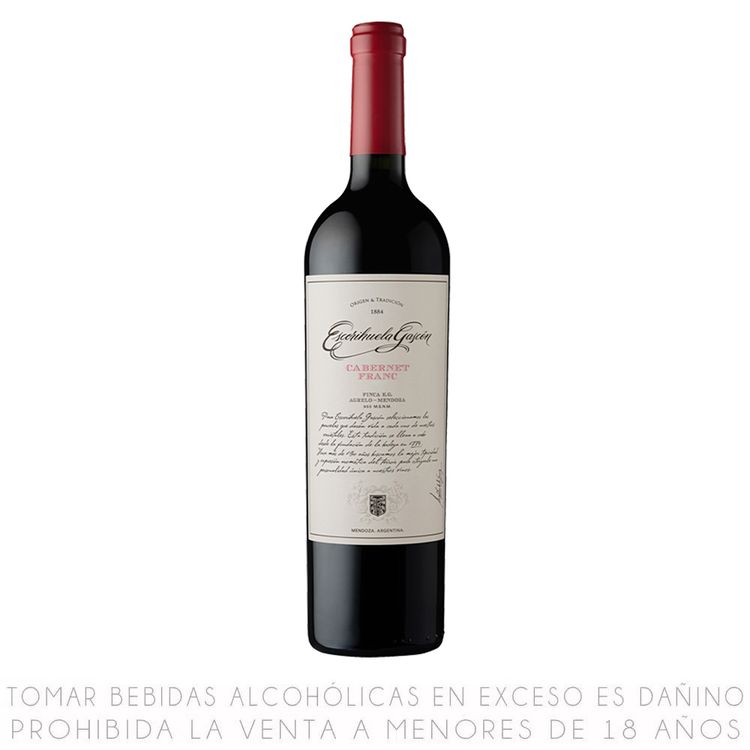 Vino-Tinto-Cabernet-Franc-Escorihuela-Gasc-n-Botella-750ml-E-GASCON-CFR-1-294689772