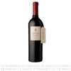 Vino-Tinto-Cabernet-Franc-Escorihuela-Gasc-n-Peque-as-Producciones-Botella-750ml-E-GASCON-PEQ-P-CFR-1-294689773