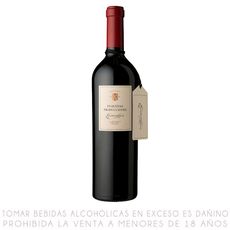 Vino-Tinto-Cabernet-Franc-Escorihuela-Gasc-n-Peque-as-Producciones-Botella-750ml-E-GASCON-PEQ-P-CFR-1-294689773