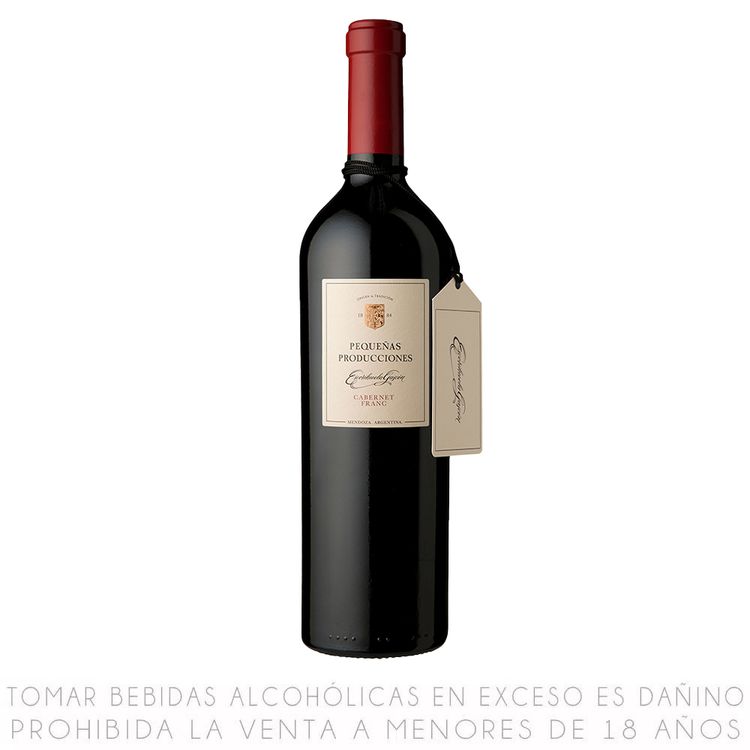 Vino-Tinto-Cabernet-Franc-Escorihuela-Gasc-n-Peque-as-Producciones-Botella-750ml-E-GASCON-PEQ-P-CFR-1-294689773