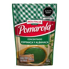 Salsa-de-Espinaca-y-Albahaca-Pomarola-170g-ESPIN-ALBAH-POM170-1-314293629