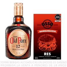 Whisky-Old-Parr-12-A-os-Botella-750ml-Hamburguesa-de-Res-OSSO-4un-1-187642113