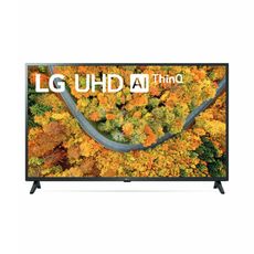 LG-Smart-TV-UHD-43-ThinQ-AI-43UP7500-2021-1-291205866