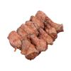 Alitas-Orientales-San-Fernando-1-Kg-2-298627067