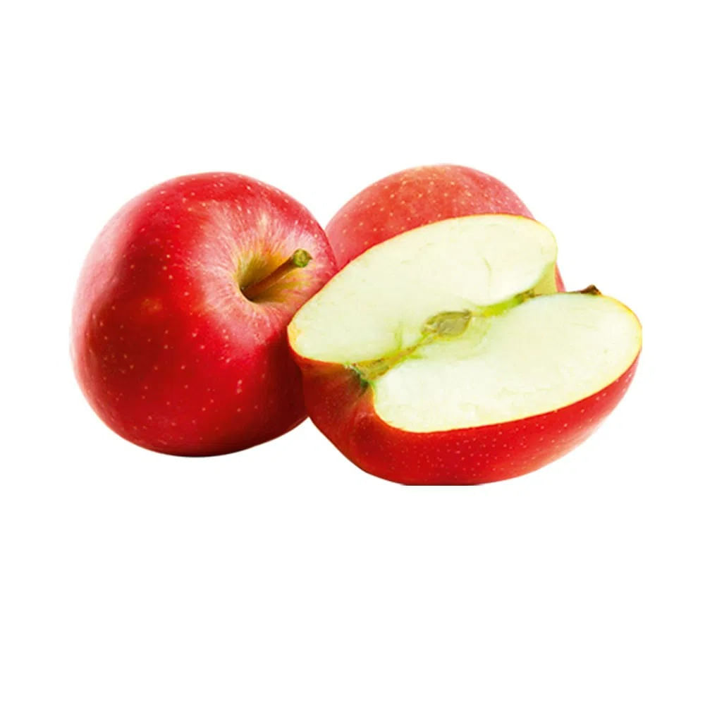 Manzana Americana Washington x kg